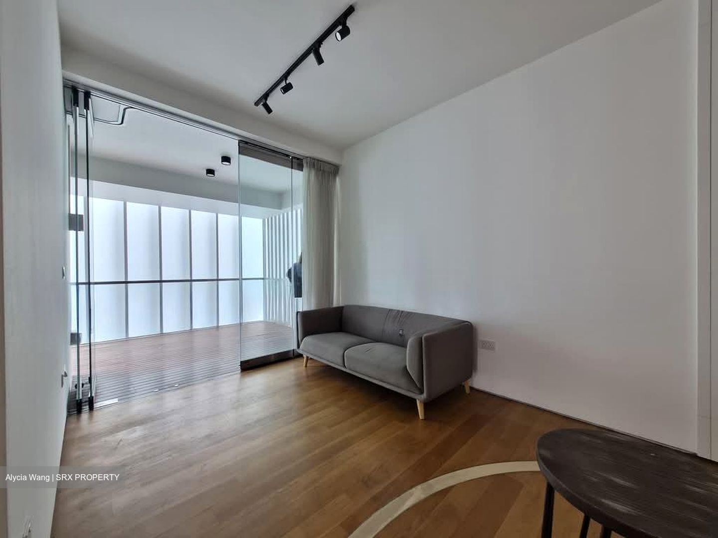 Gilstead Two (D11), Apartment #575113011